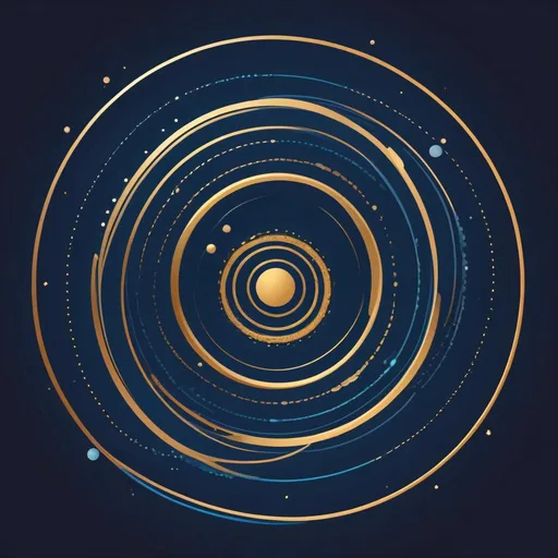 Vera Solene, timing and transit astrology astrologer behind When Will It Be My Time